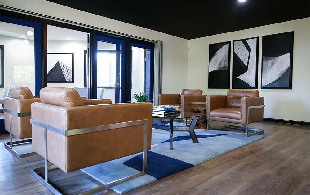 Windover Apartments In Knoxville Tn